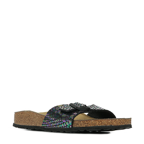 Birkenstock Madrid Bs