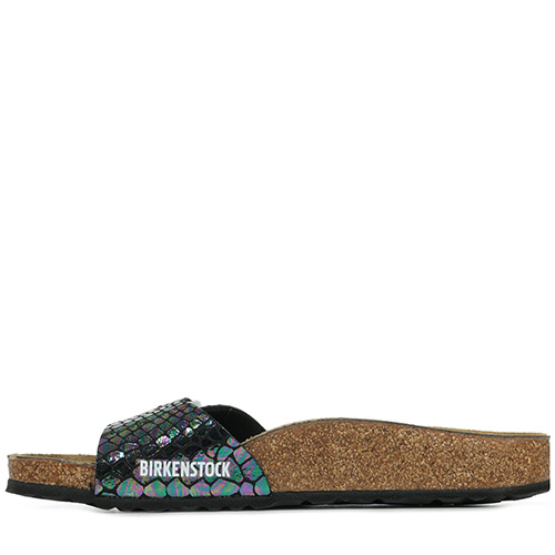 Birkenstock Madrid Bs