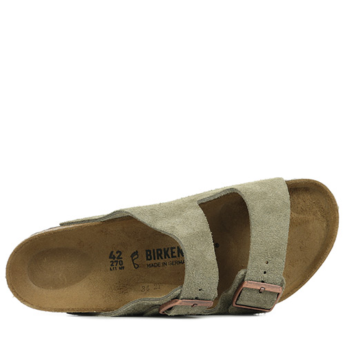 Birkenstock Arizona Bs