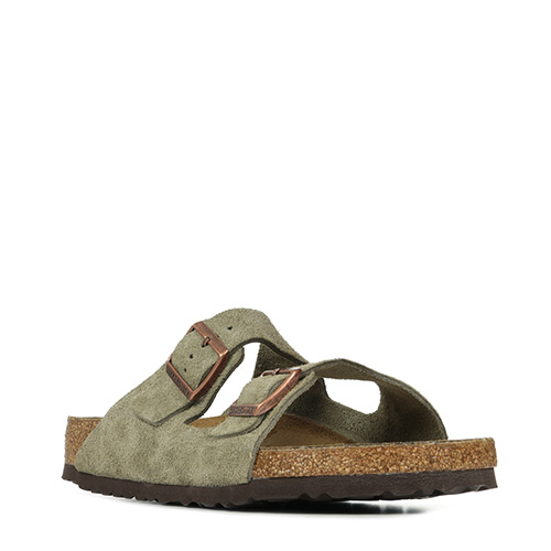 Birkenstock Arizona Bs
