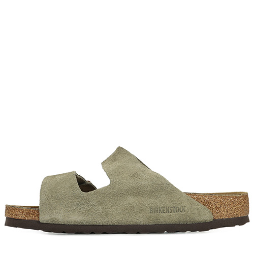 Birkenstock Arizona Bs