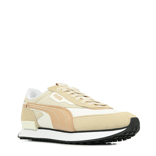 PUMA Futur Rider Displaced