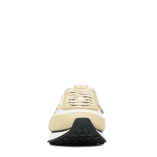 PUMA Futur Rider Displaced
