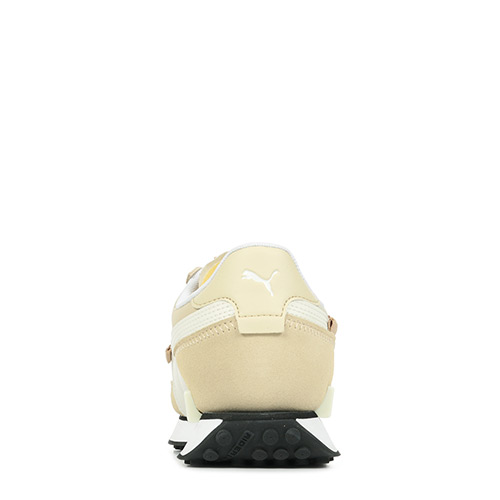 PUMA Futur Rider Displaced