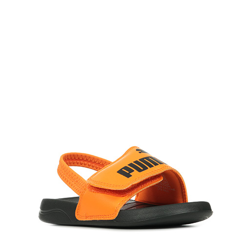 PUMA Popcat 20 Backstrap AC Inf
