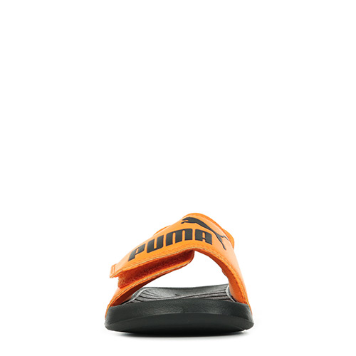 PUMA Popcat 20 Backstrap AC Inf