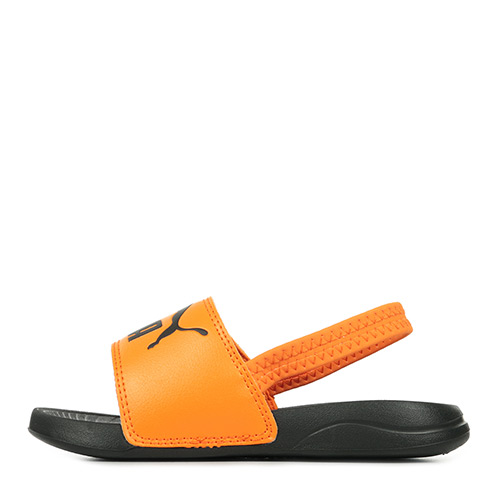 PUMA Popcat 20 Backstrap AC Inf