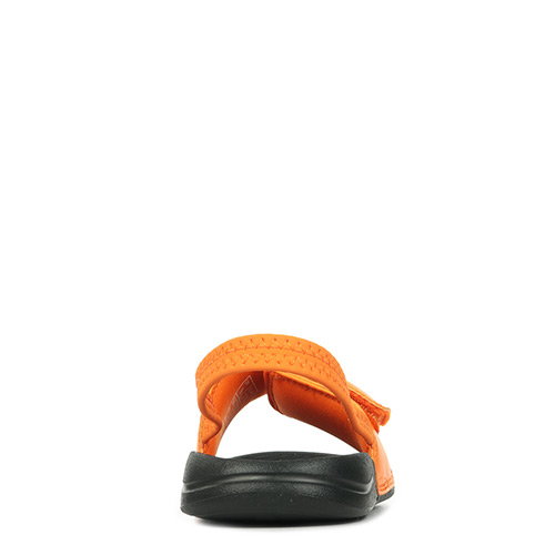PUMA Popcat 20 Backstrap AC Inf