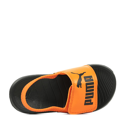 PUMA Popcat 20 Backstrap AC Inf