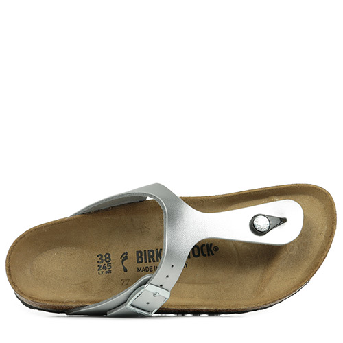 Birkenstock Gizeh Bs