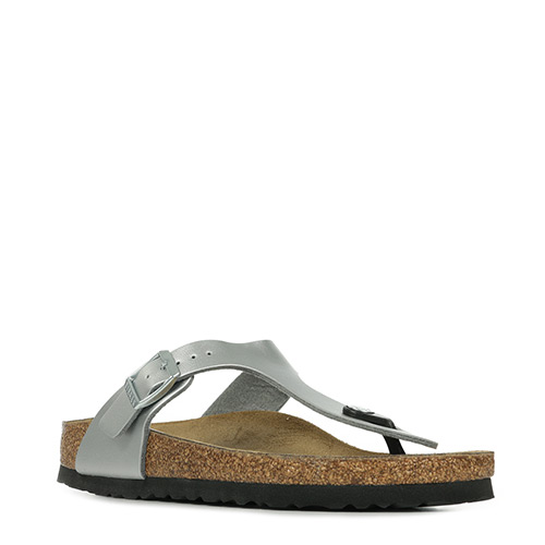 Birkenstock Gizeh Bs