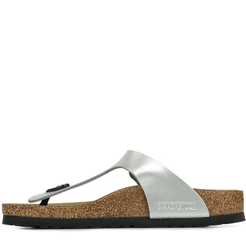 Birkenstock Gizeh Bs