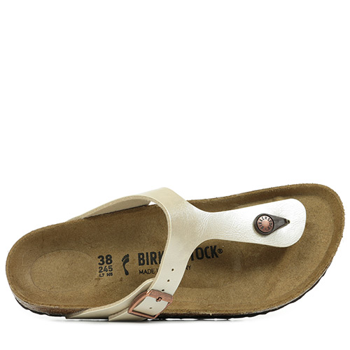 Birkenstock Gizeh Bs