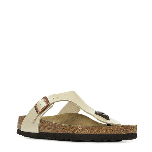 Birkenstock Gizeh Bs