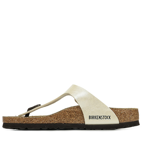 Birkenstock Gizeh Bs