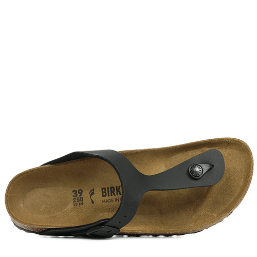 Birkenstock Gizeh Bf