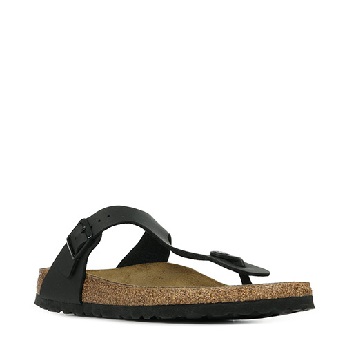 Birkenstock Gizeh Bf