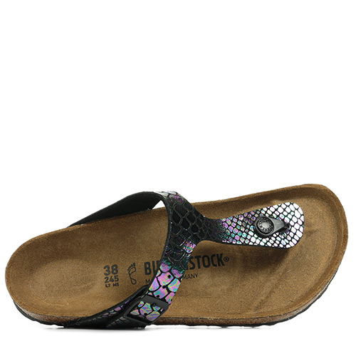 Birkenstock Gizeh BS