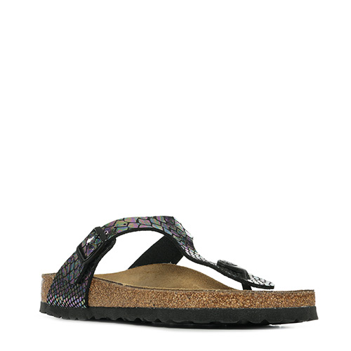 Birkenstock Gizeh BS