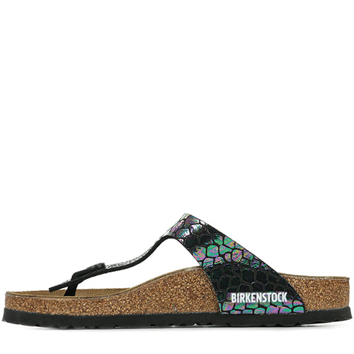 Birkenstock Gizeh BS