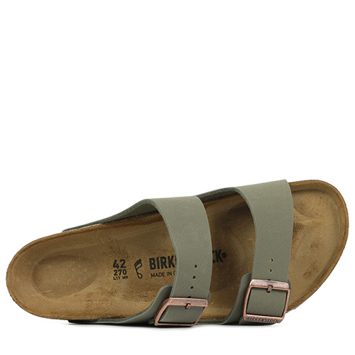 Birkenstock Arizona Bf Bc