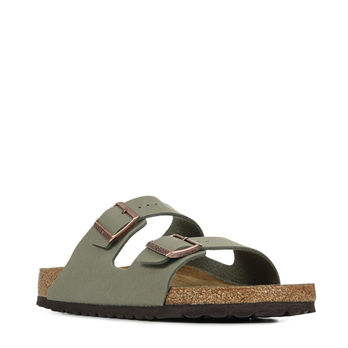 Birkenstock Arizona Bf Bc