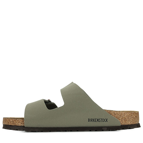 Birkenstock Arizona Bf Bc