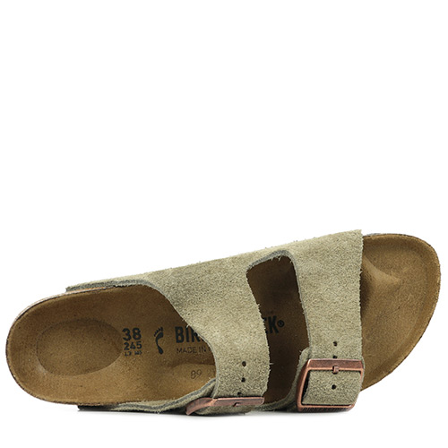 Birkenstock Arizona Bs