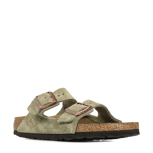 Birkenstock Arizona Bs