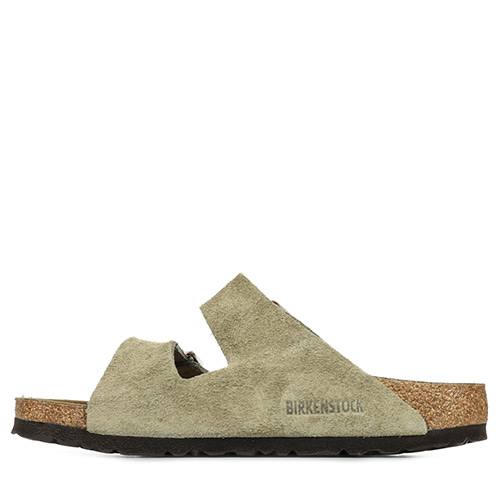 Birkenstock Arizona Bs
