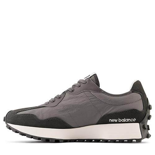 New Balance 327