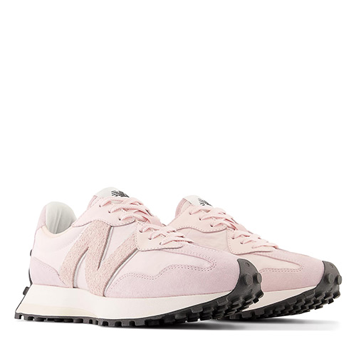 New Balance 327