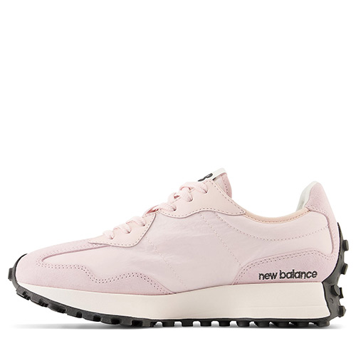 New Balance 327