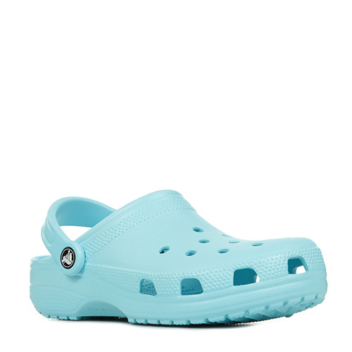 Crocs Classic