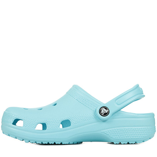 Crocs Classic