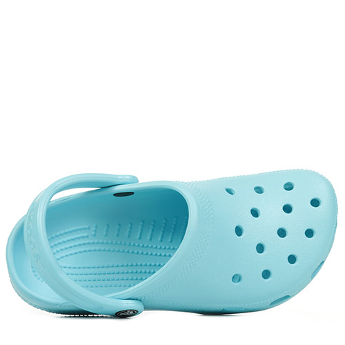 Crocs Classic