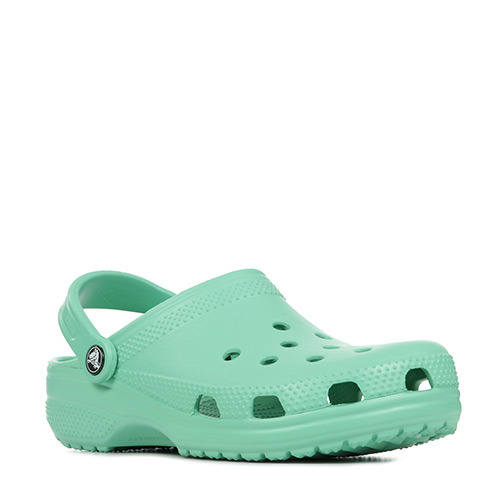Crocs Classic