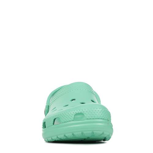 Crocs Classic