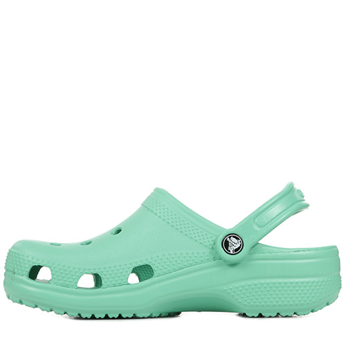 Crocs Classic