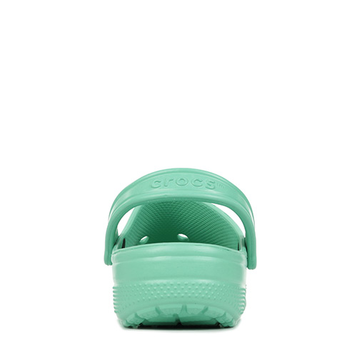 Crocs Classic