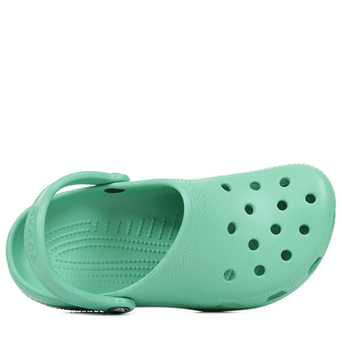 Crocs Classic