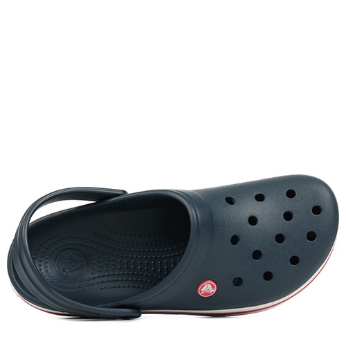 Crocs Crocband