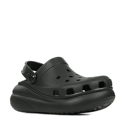 Crocs Classic Crush Clog