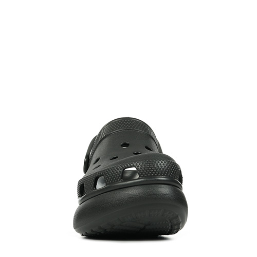 Crocs Classic Crush Clog