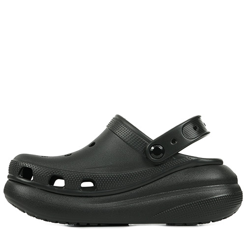 Crocs Classic Crush Clog