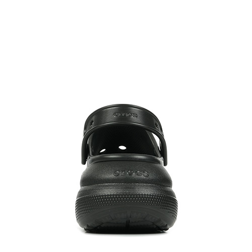 Crocs Classic Crush Clog