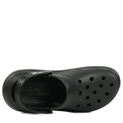 Crocs Classic Crush Clog