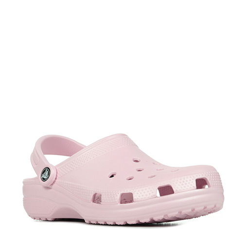 Crocs Classic