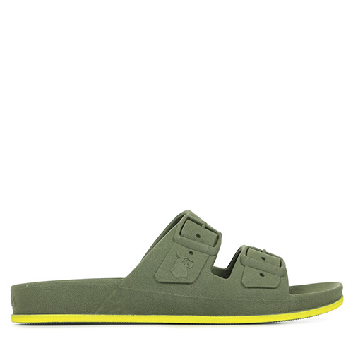Promos hiver 2024 pas cher e chez U23 Marque Cacato s Couleur
