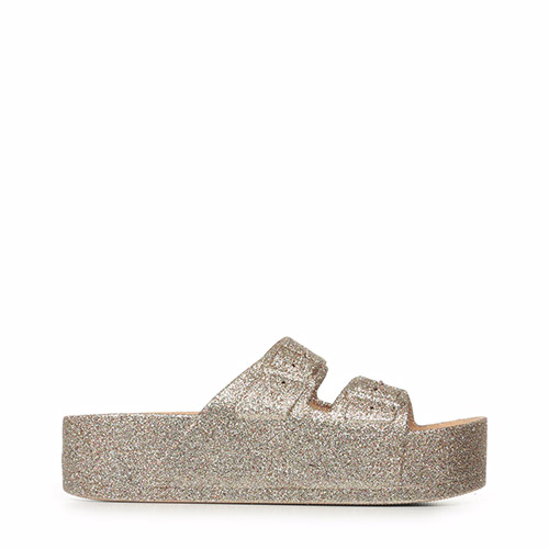 Caipirinha Glitter